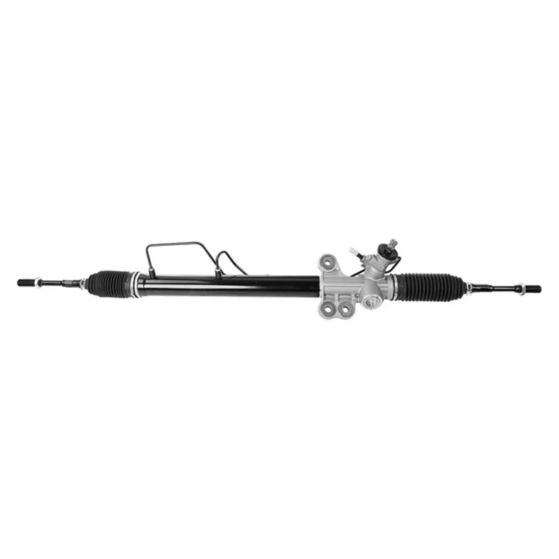 Cremallera de la dirección hidráulica de China para Nissan Urvan OEM 49001-3xt0b