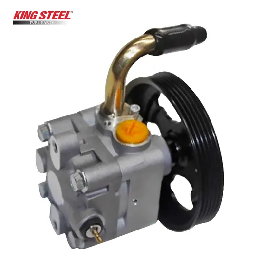 Conjunto Bomba Direccion Hidraulica Suzuki Grand Vitara J20 2005 (49100-65J00)